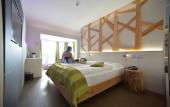 Туры в отель Aktivhotel Santalucia