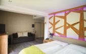 Туры в отель Aktivhotel Santalucia