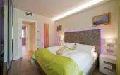Туры в отель Aktivhotel Santalucia