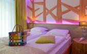 Туры в отель Aktivhotel Santalucia