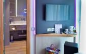 Туры в отель Aktivhotel Santalucia