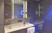 Туры в отель Aktivhotel Santalucia
