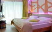 Туры в отель Aktivhotel Santalucia