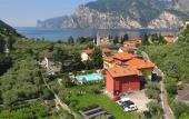 Туры в отель Aktivhotel Santalucia