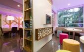 Туры в отель Aktivhotel Santalucia