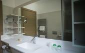 Туры в отель Aktivhotel Santalucia