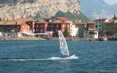 Туры в отель Aktivhotel Santalucia