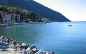 Туры в отель Aktivhotel Santalucia