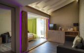 Туры в отель Aktivhotel Santalucia