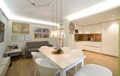 Туры в отель Aktivhotel Santalucia