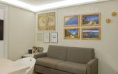 Туры в отель Aktivhotel Santalucia