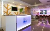 Туры в отель Aktivhotel Santalucia