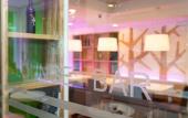 Туры в отель Aktivhotel Santalucia