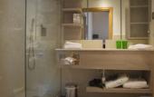 Туры в отель Aktivhotel Santalucia