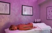 Туры в отель Aktivhotel Santalucia