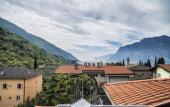 Туры в отель Aktivhotel Santalucia