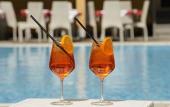 Туры в отель Aktivhotel Santalucia