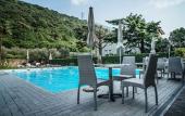 Туры в отель Aktivhotel Santalucia