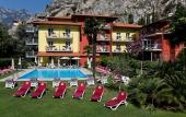 Туры в отель Aktivhotel Santalucia