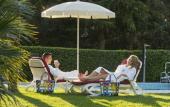 Туры в отель Aktivhotel Santalucia