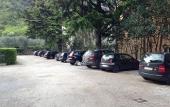 Туры в отель Aktivhotel Santalucia
