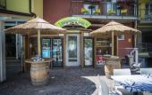 Туры в отель Aktivhotel Santalucia