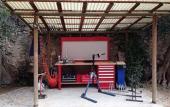 Туры в отель Aktivhotel Santalucia