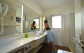Туры в отель Aktivhotel Santalucia