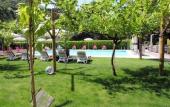 Туры в отель Aktivhotel Santalucia