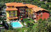Туры в отель Aktivhotel Santalucia