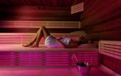 Туры в отель Aktivhotel Santalucia