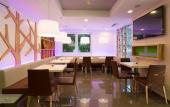 Туры в отель Aktivhotel Santalucia