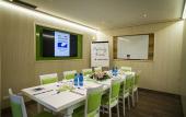 Туры в отель Aktivhotel Santalucia