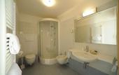Туры в отель Aktivhotel Santalucia
