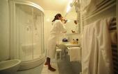 Туры в отель Aktivhotel Santalucia