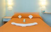 Туры в отель Minihotel IRIS