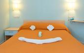 Туры в отель Minihotel IRIS