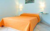 Туры в отель Minihotel IRIS