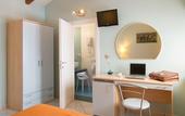Туры в отель Minihotel IRIS