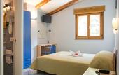Туры в отель Minihotel IRIS