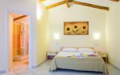 Туры в отель Minihotel IRIS