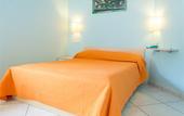 Туры в отель Minihotel IRIS