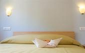 Туры в отель Minihotel IRIS