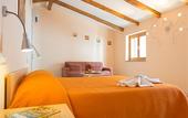 Туры в отель Minihotel IRIS