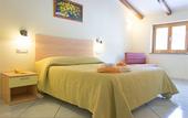 Туры в отель Minihotel IRIS