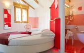 Туры в отель Minihotel IRIS