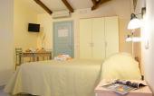 Туры в отель Minihotel IRIS