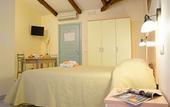 Туры в отель Minihotel IRIS