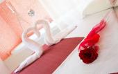 Туры в отель Minihotel IRIS