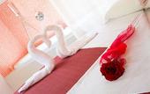 Туры в отель Minihotel IRIS